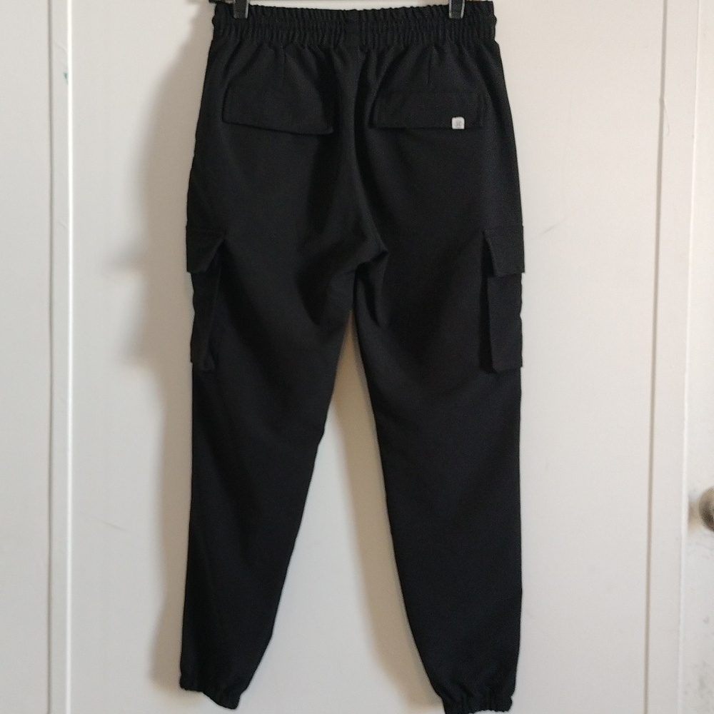 Sovereign Code Hyperloop pants size S - Picture 9 of 16